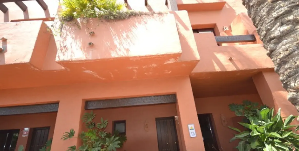 Sale of semi-detached house in The Golden Mile 25