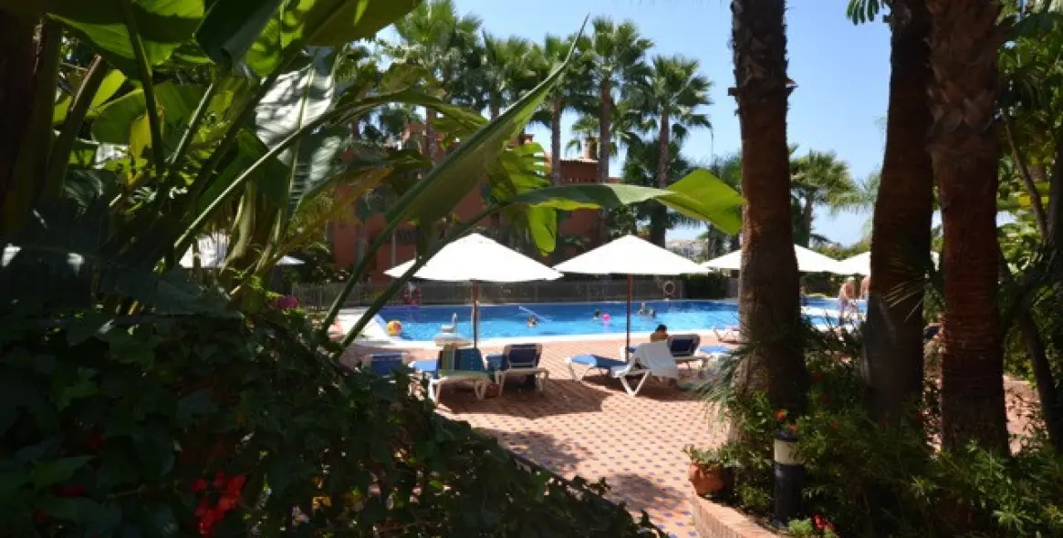 Sale of semi-detached house in The Golden Mile 26