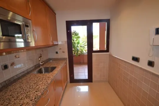 Image 7 thumb