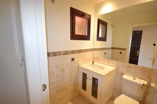 Image 8 thumb