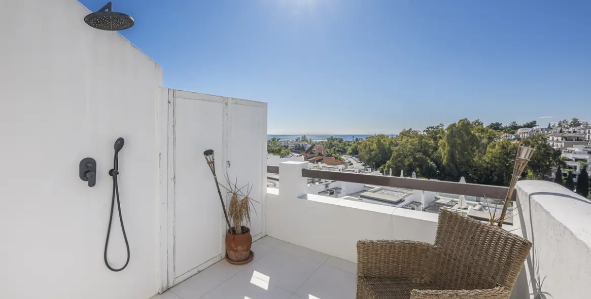 Продажа таунхауса в The Golden Mile 26