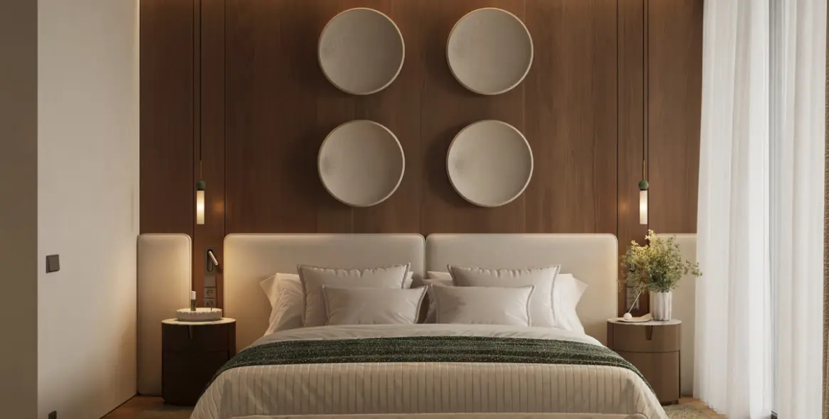 Sale of detached villa in New Golden Mile 12