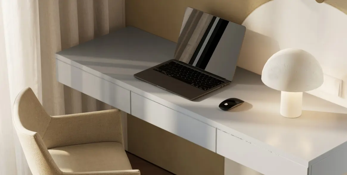 Sale of detached villa in New Golden Mile 17