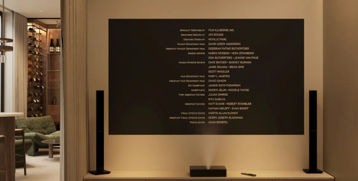 Sale of detached villa in New Golden Mile 33