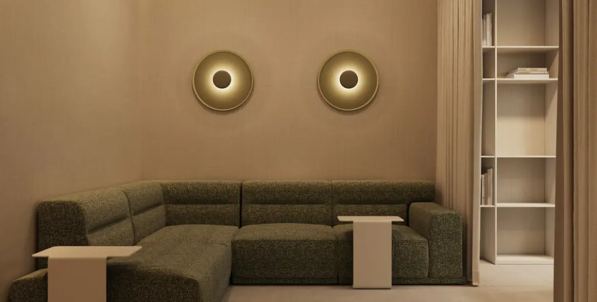 Sale of detached villa in New Golden Mile 35