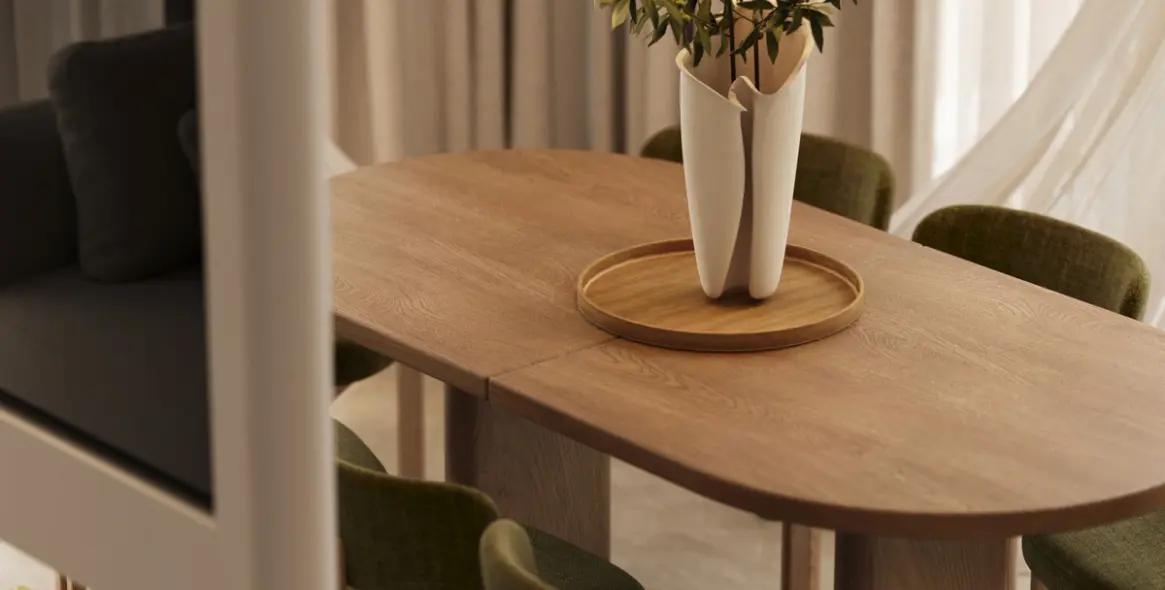 Sale of detached villa in New Golden Mile 49