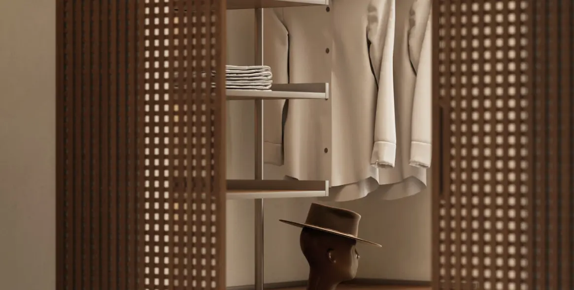 Sale of detached villa in New Golden Mile 54