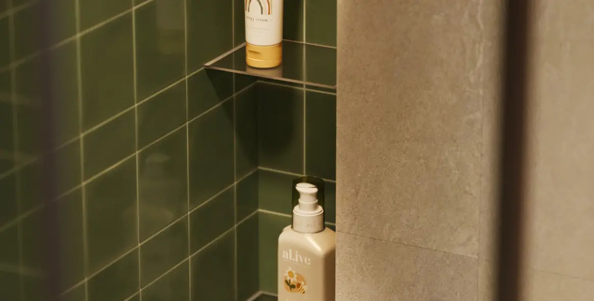 Sale of detached villa in New Golden Mile 62