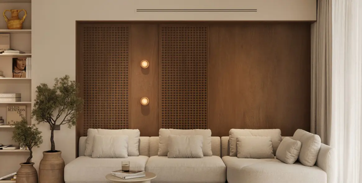 Sale of detached villa in New Golden Mile 78