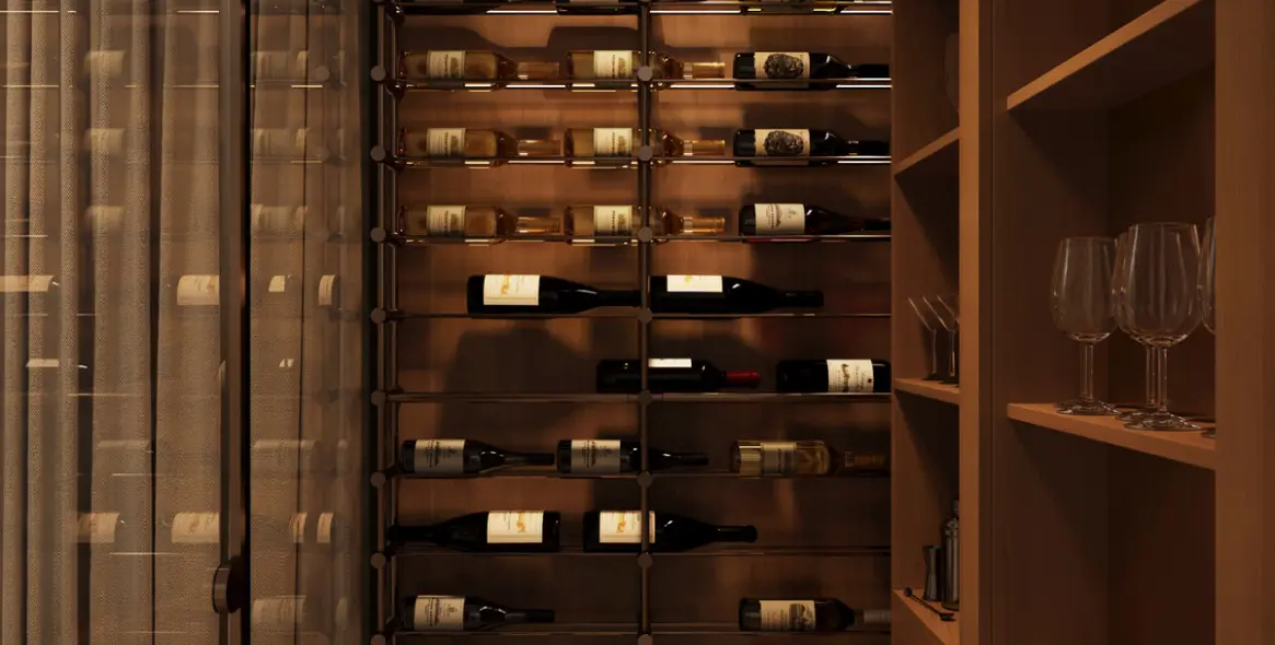 Sale of detached villa in New Golden Mile 81