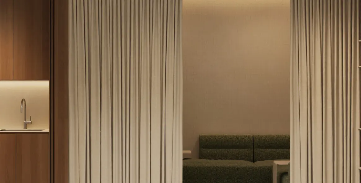 Sale of detached villa in New Golden Mile 83