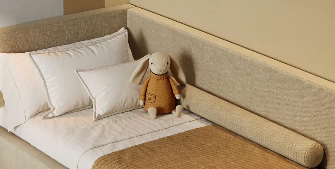 Sale of detached villa in New Golden Mile 87