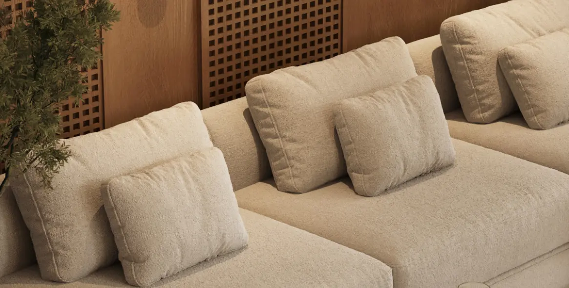 Sale of detached villa in New Golden Mile 89