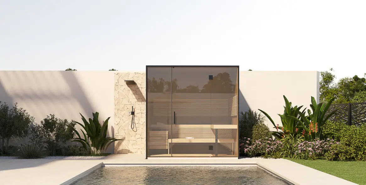 Sale of detached villa in New Golden Mile 97