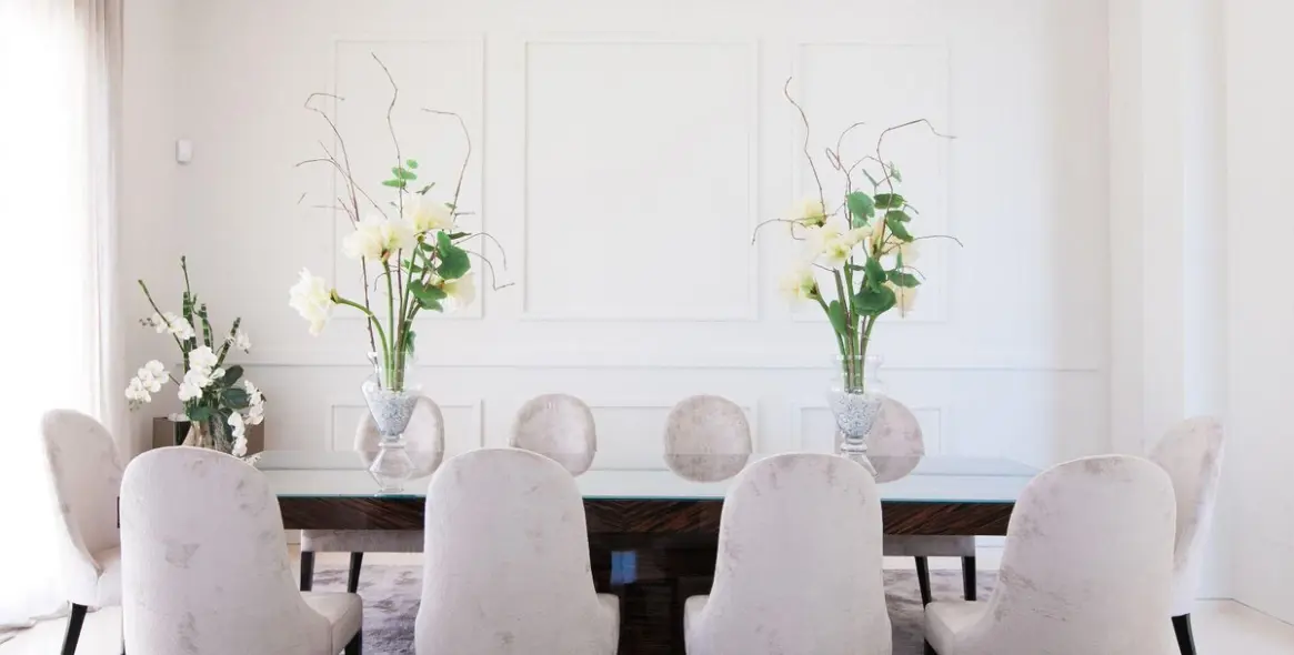 Venta de villa independiente en El Rosario 9