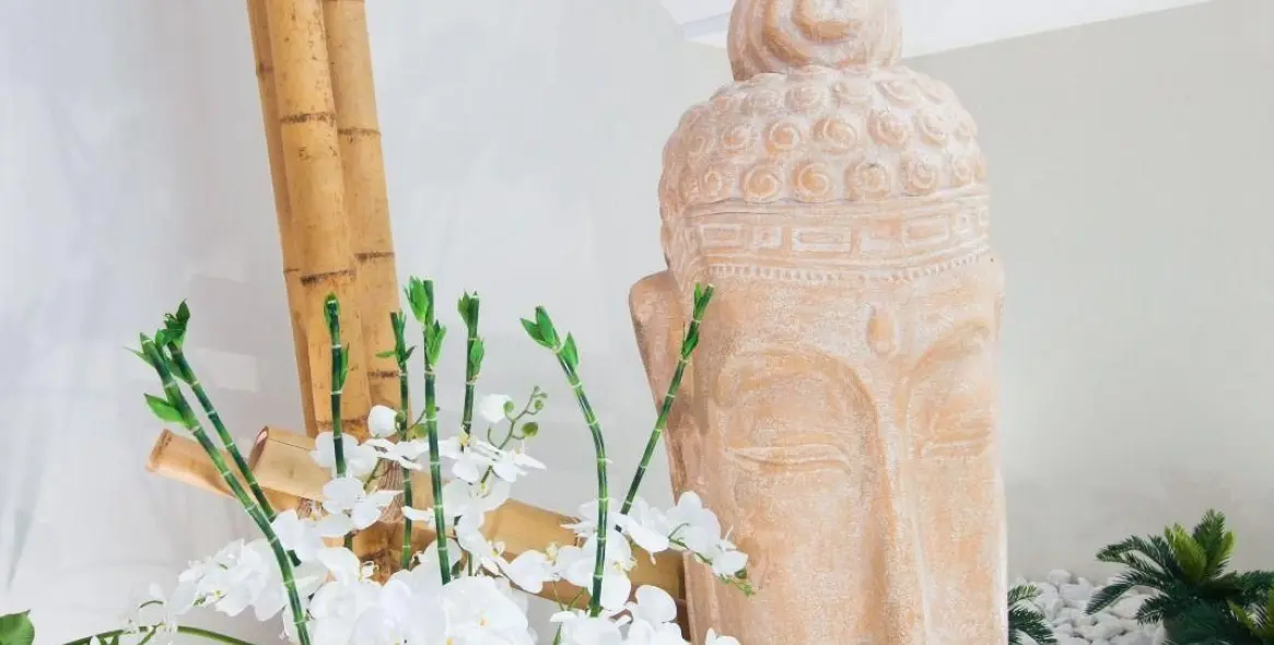 Venta de villa independiente en El Rosario 11