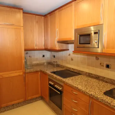 Venta de casa pareada en The Golden Mile