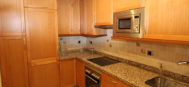 Venta de casa pareada en The Golden Mile 2