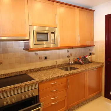 Venta de casa pareada en The Golden Mile