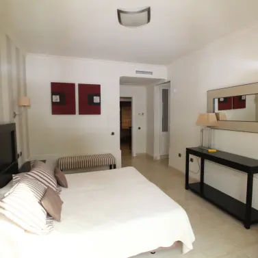 Venta de casa pareada en The Golden Mile