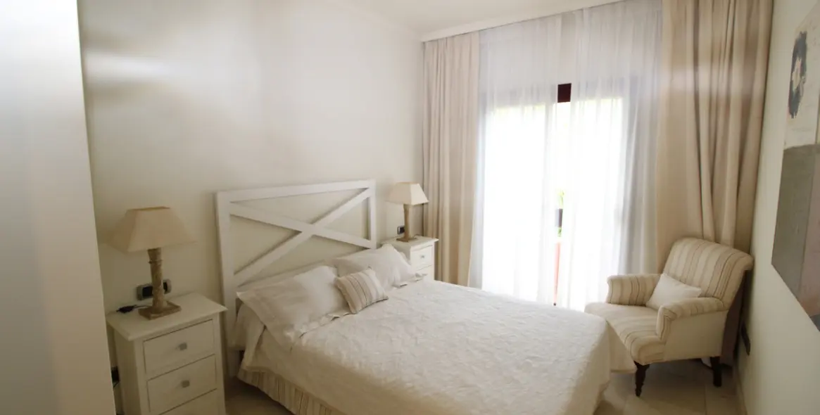 Venta de casa pareada en The Golden Mile 6