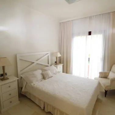 Venta de casa pareada en The Golden Mile