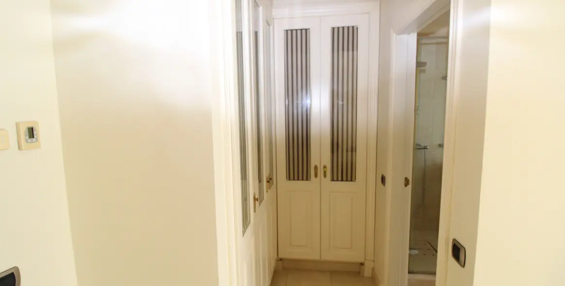 Venta de casa pareada en The Golden Mile 11