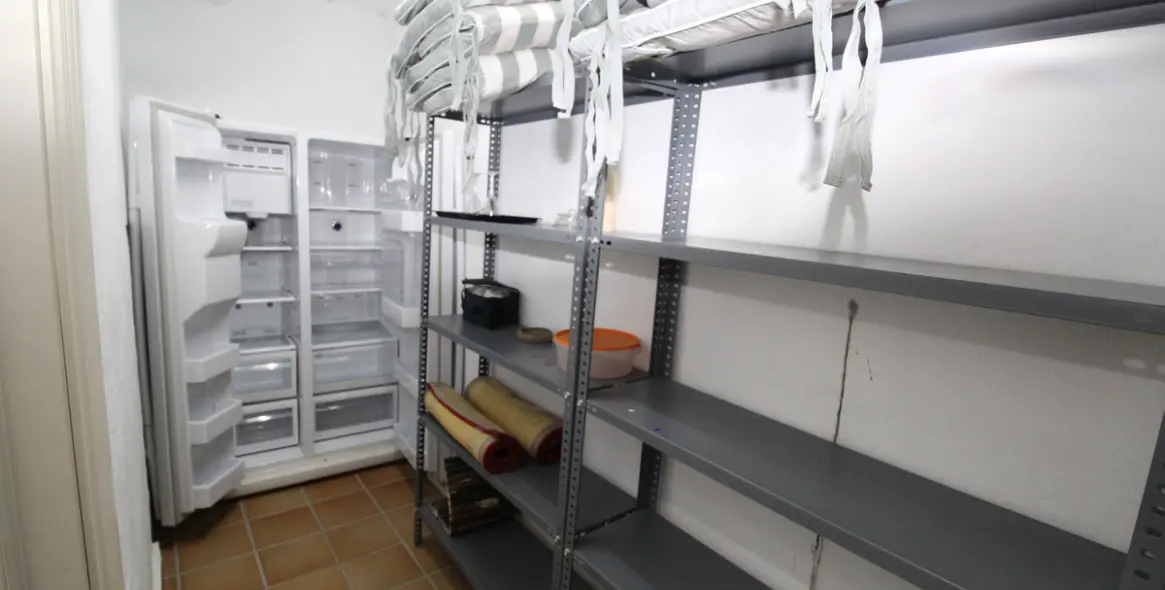 Venta de casa pareada en The Golden Mile 22