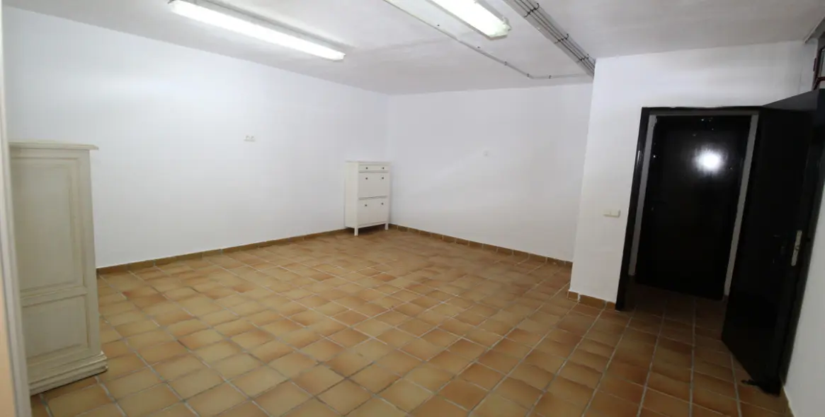 Venta de casa pareada en The Golden Mile 23