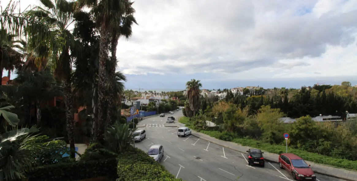 Venta de casa pareada en The Golden Mile 33