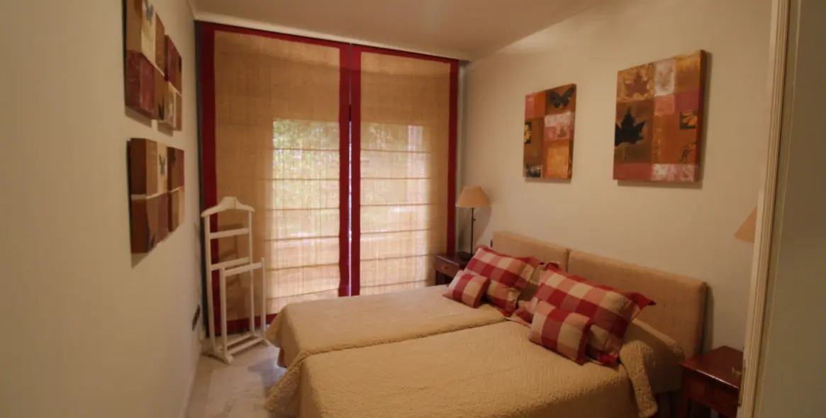 Venta de casa pareada en The Golden Mile 43