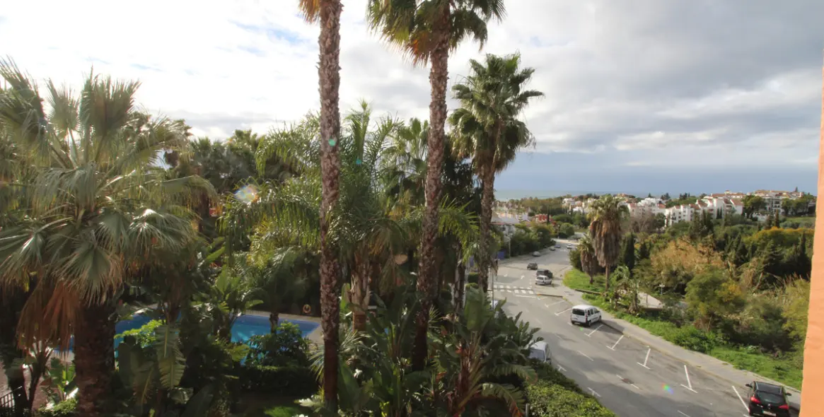 Venta de casa pareada en The Golden Mile 50