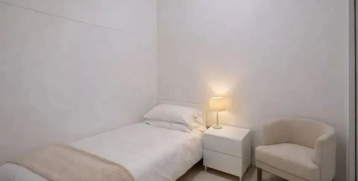 Sale of semi-detached house in Málaga 23