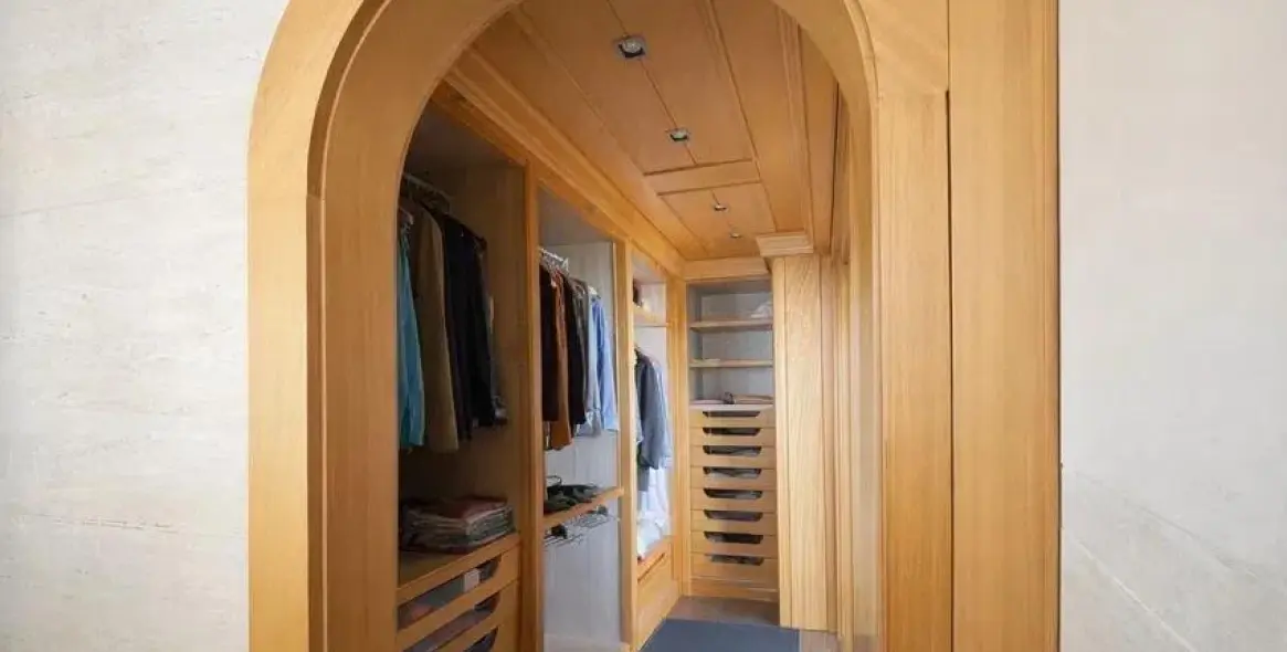 Sale of semi-detached house in Málaga 25