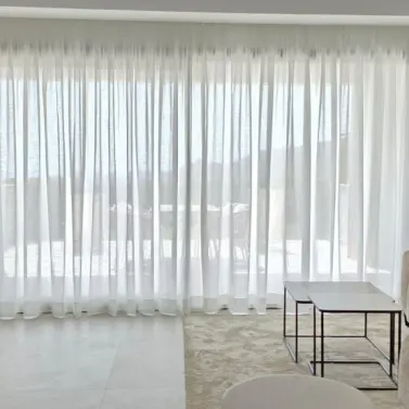 Краткосрочная аренда таунхауса в Istán