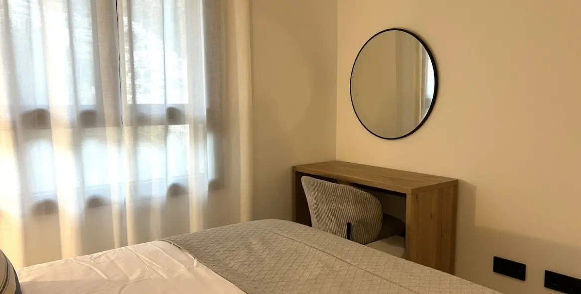 Краткосрочная аренда таунхауса в Istán 32