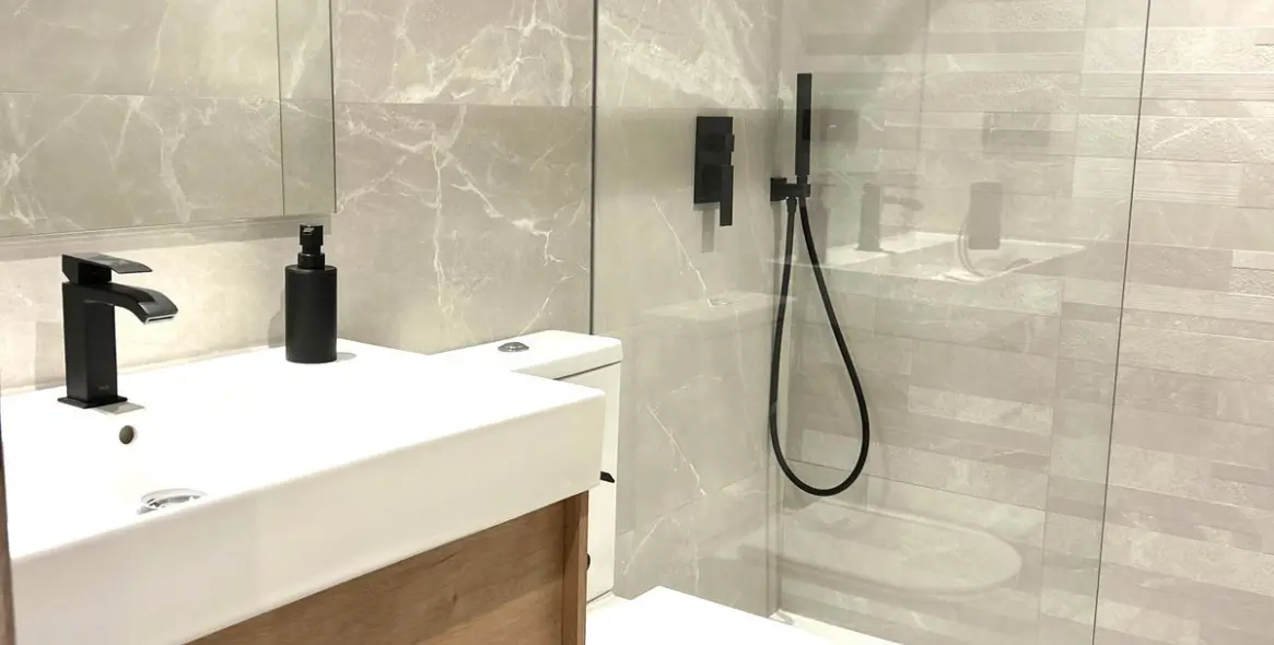 Краткосрочная аренда таунхауса в Istán 37