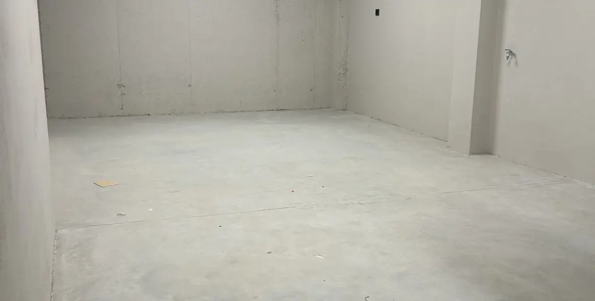 Краткосрочная аренда таунхауса в Istán 39