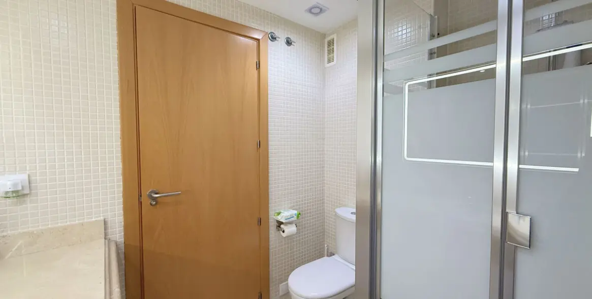 Продажа пентхауса в Estepona 26