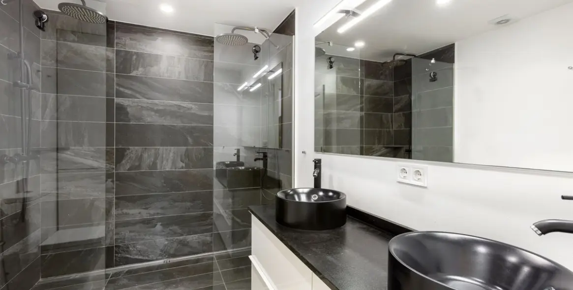 Sale of middle floor apartment in Nueva Andalucía 4