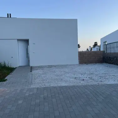 Продажа дома на две семьи в Riviera del Sol