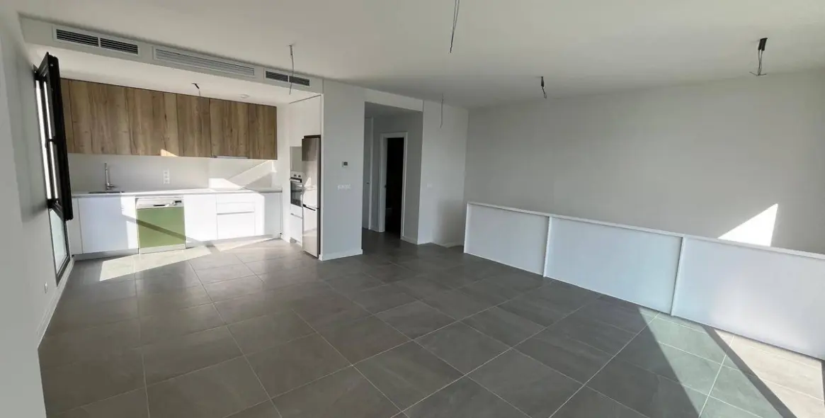 Продажа дома на две семьи в Riviera del Sol 7