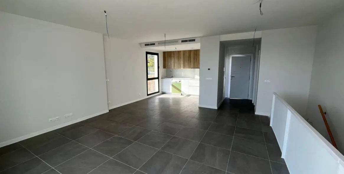 Продажа дома на две семьи в Riviera del Sol 10