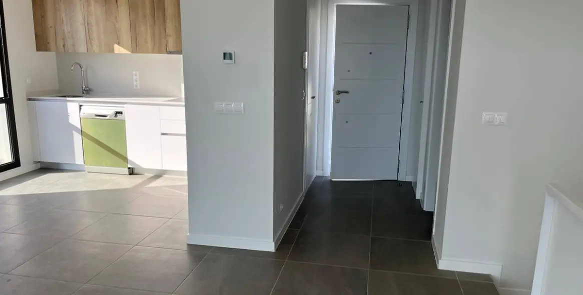 Продажа дома на две семьи в Riviera del Sol 11