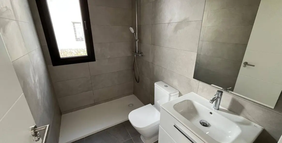 Продажа дома на две семьи в Riviera del Sol 16