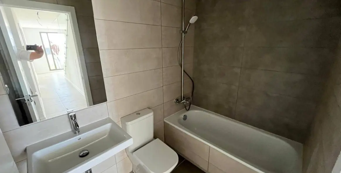 Продажа дома на две семьи в Riviera del Sol 18