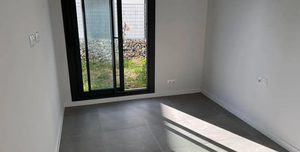 Продажа дома на две семьи в Riviera del Sol 22