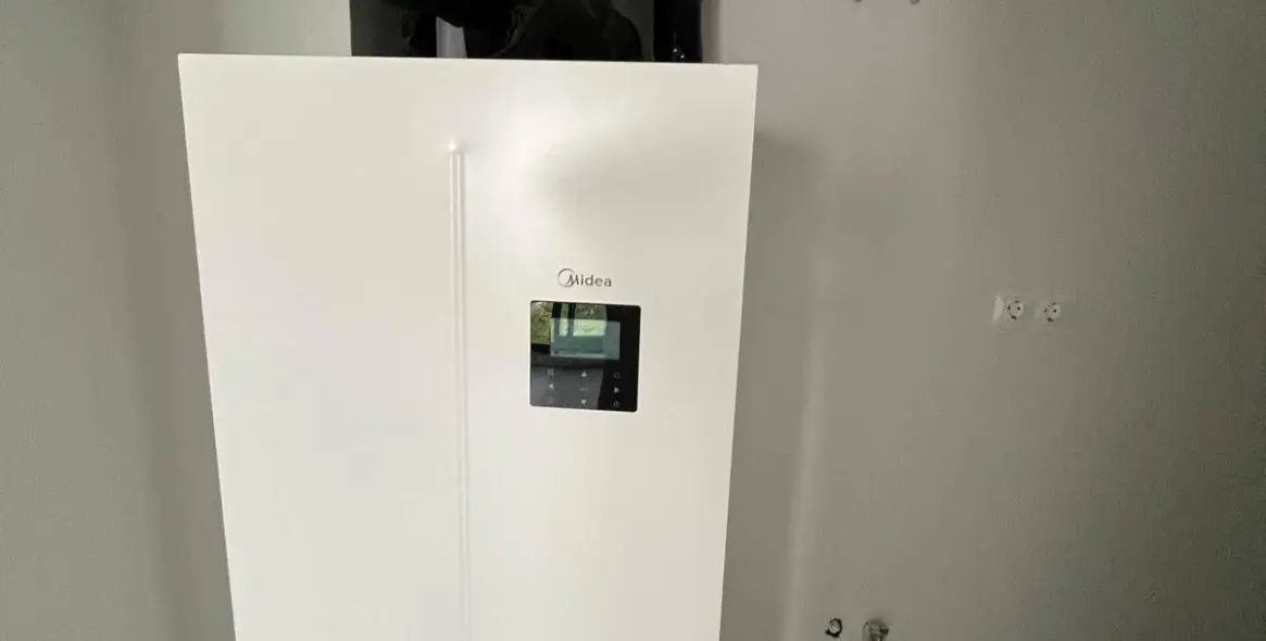 Продажа дома на две семьи в Riviera del Sol 23