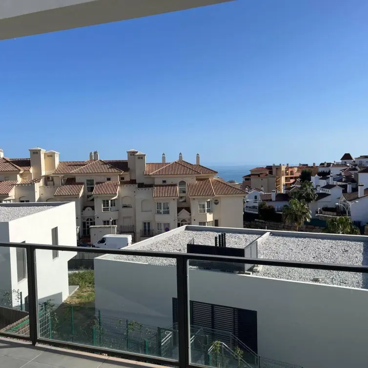 Venta de casa pareada en Riviera del Sol