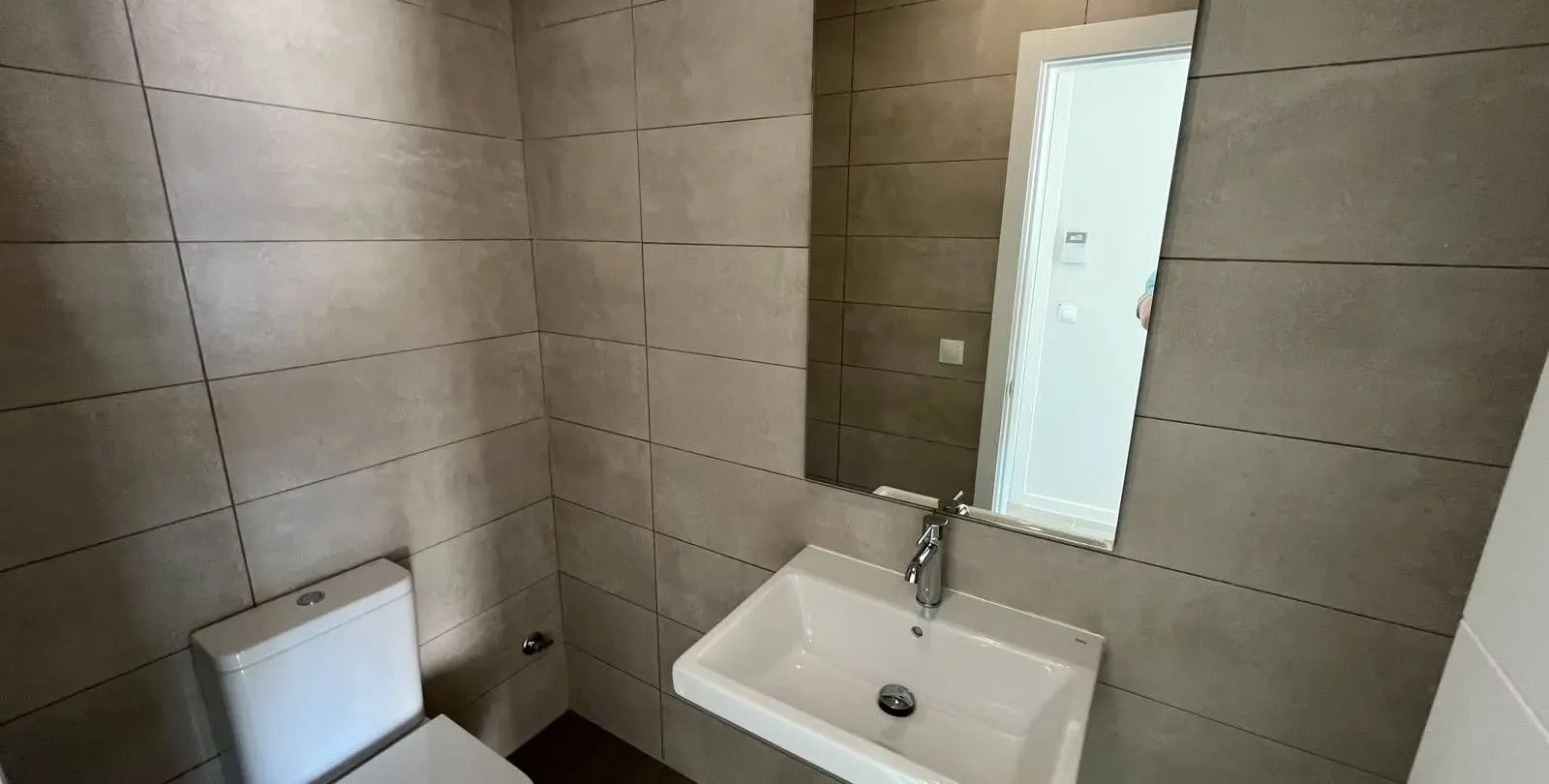 Продажа дома на две семьи в Riviera del Sol 15